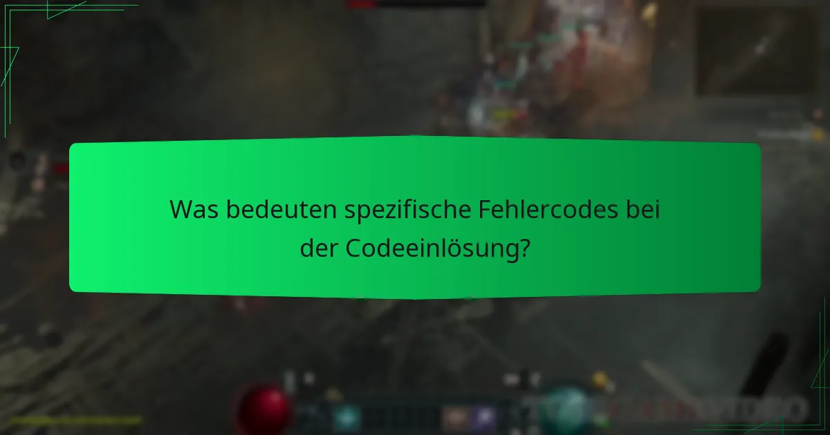 Wie kann ich Aktivierungsprobleme mit meinem Battle.net-Code beheben?
