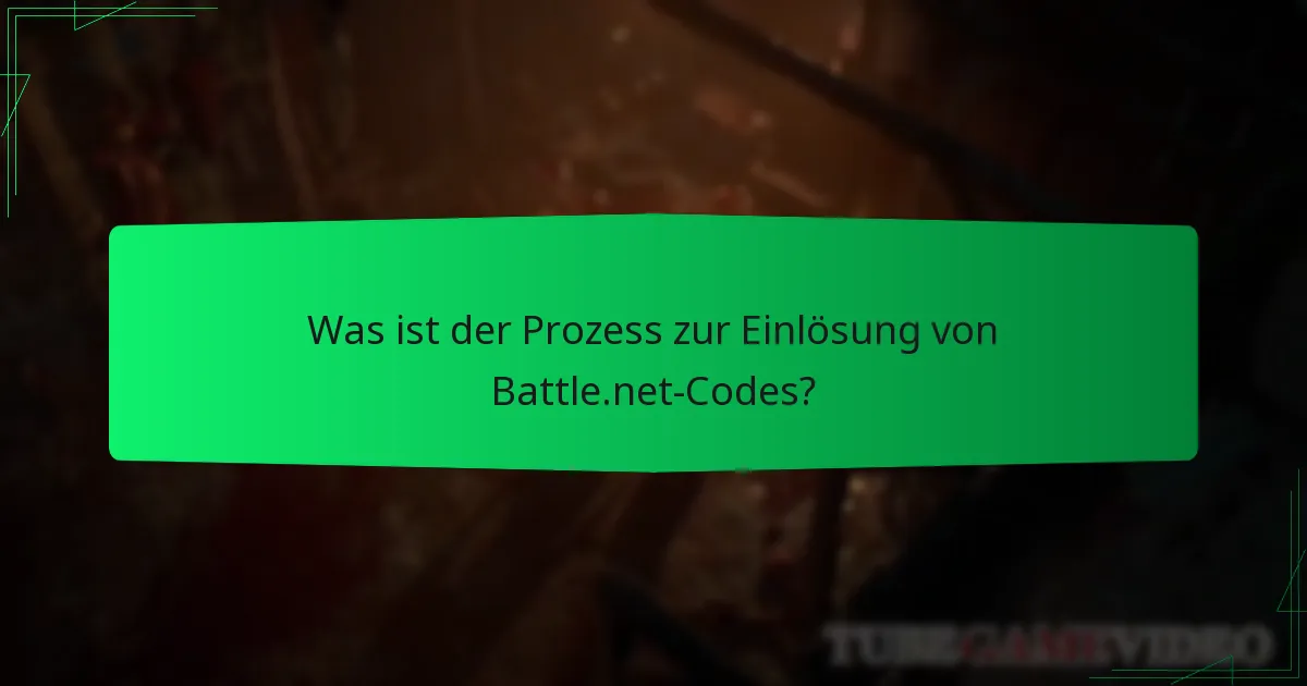 Wie kann ich Battle.net-Codes für Reittiere erwerben?