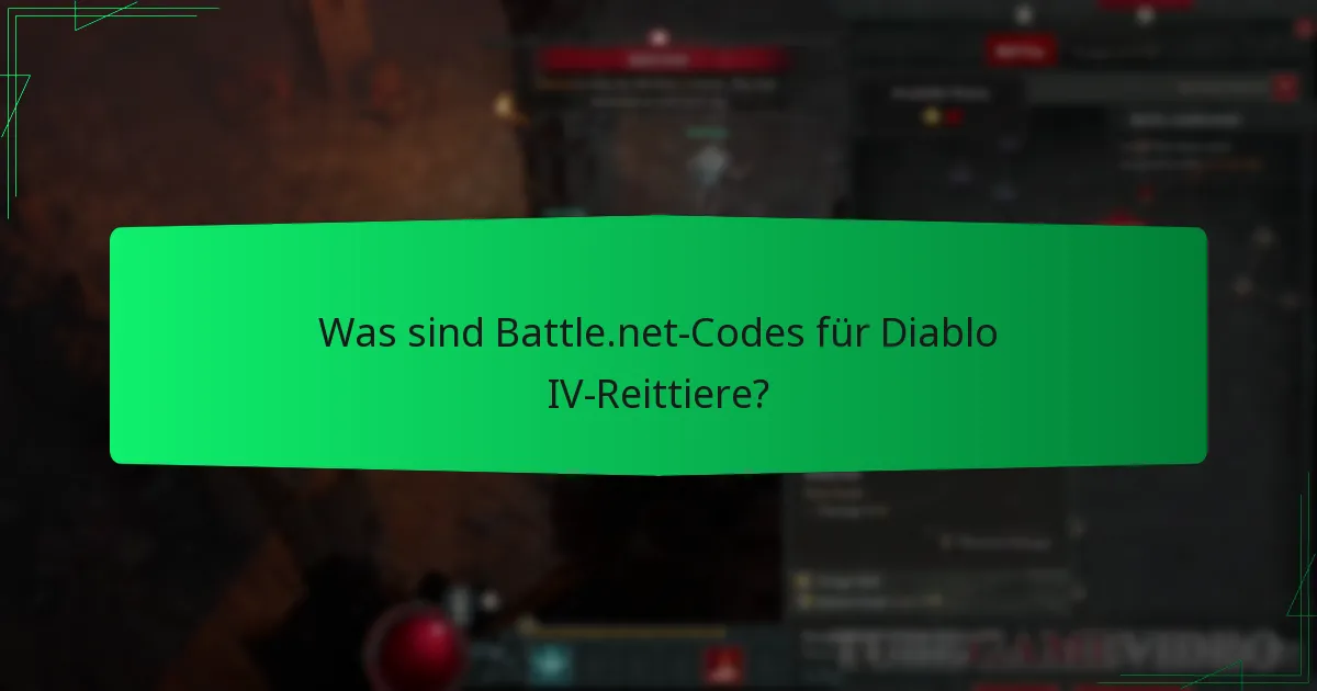 Was ist der Prozess zur Einlösung von Battle.net-Codes?