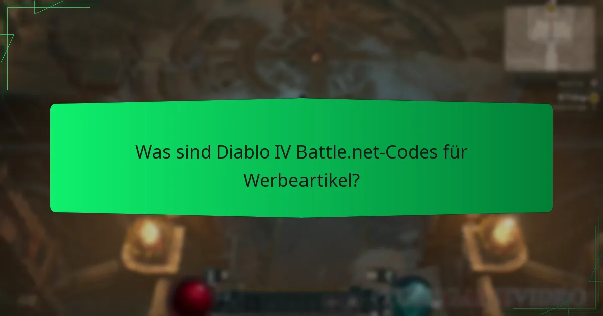 Was ist der Prozess zum Einlösen von Battle.net-Codes?