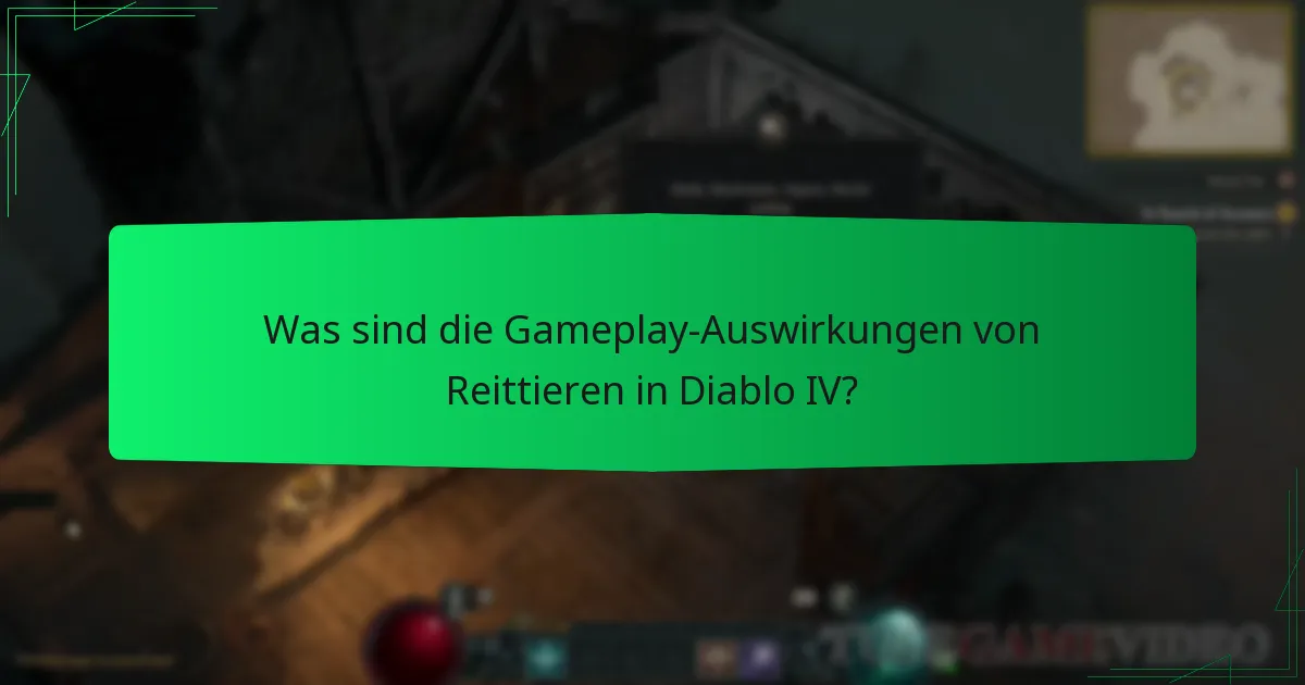 Wie vergleichen sich die aktuellen Reittier-Belohnungen mit denen vergangener Saisons?