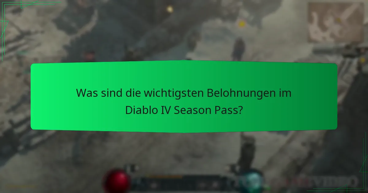 Wie vergleichen sich die Belohnungen in den verschiedenen Stufen des Season Pass?