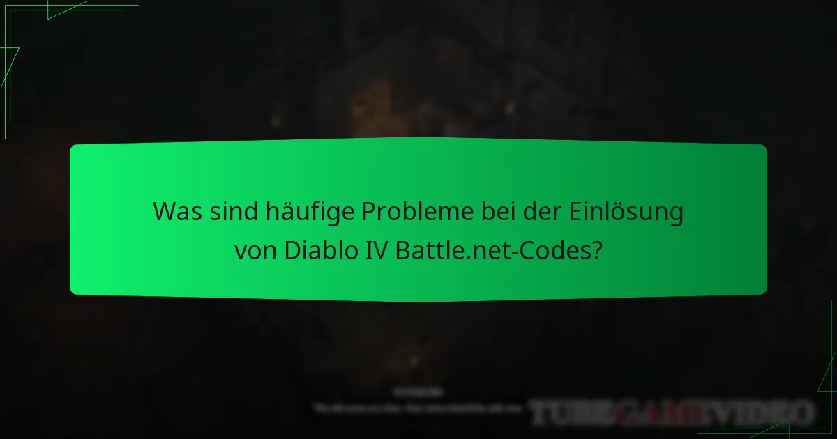Wo finde ich den Kundensupport für Battle.net-Code-Probleme?