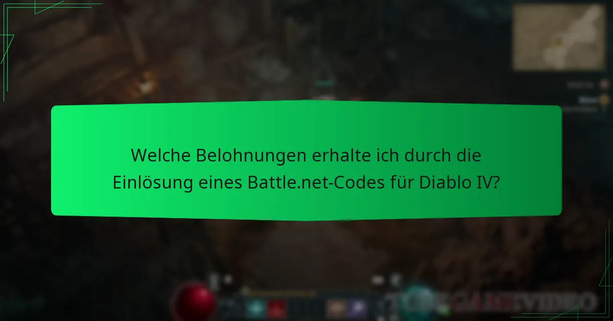 Welche Kontovoraussetzungen sind für die Code-Einlösung erforderlich?