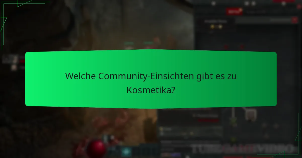 Wie funktioniert der Prozess zum Einlösen von Battle.net-Codes?