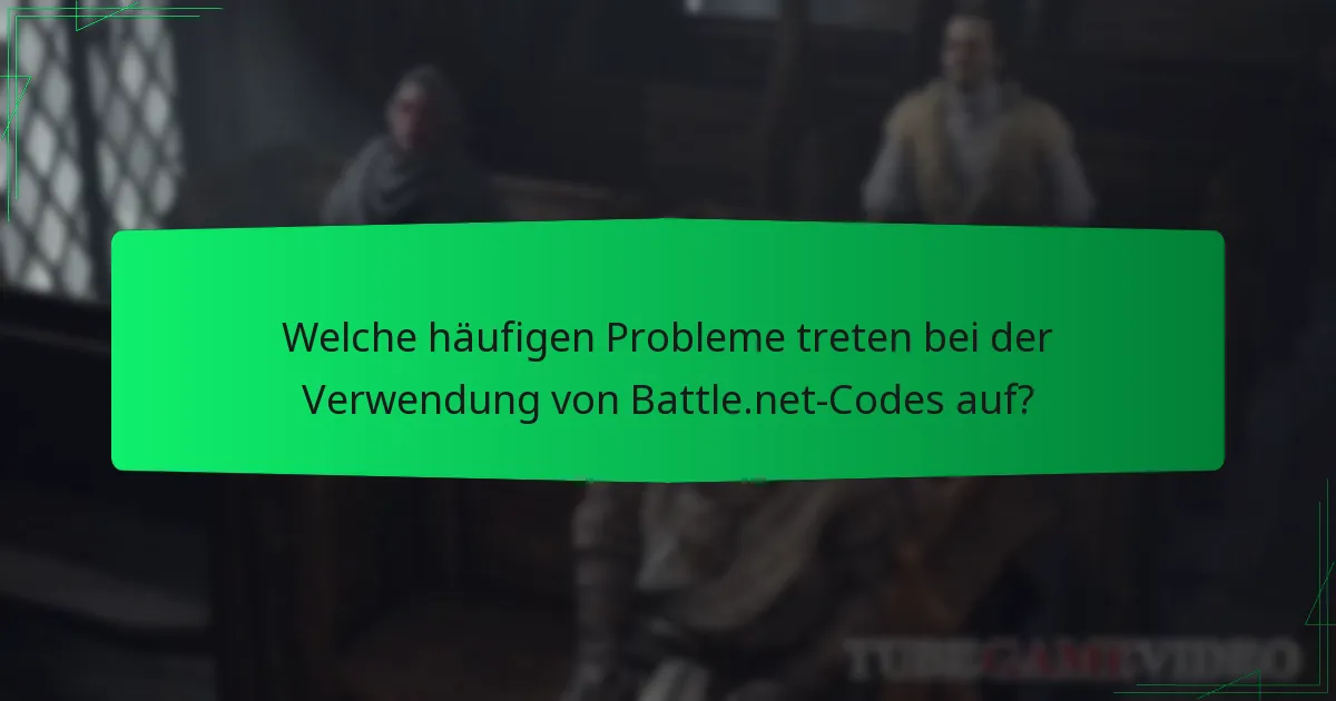 Was sind Blizzards offizielle Richtlinien zur Code-Nutzung?