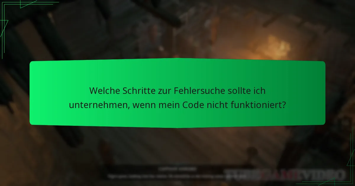 Wie kann ich den Status meines Battle.net-Codes überprüfen?