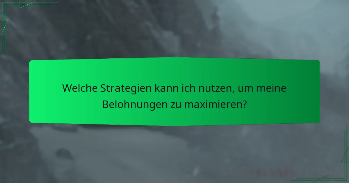 Wie vergleichen sich die aktuellen Belohnungen mit früheren Saisons?