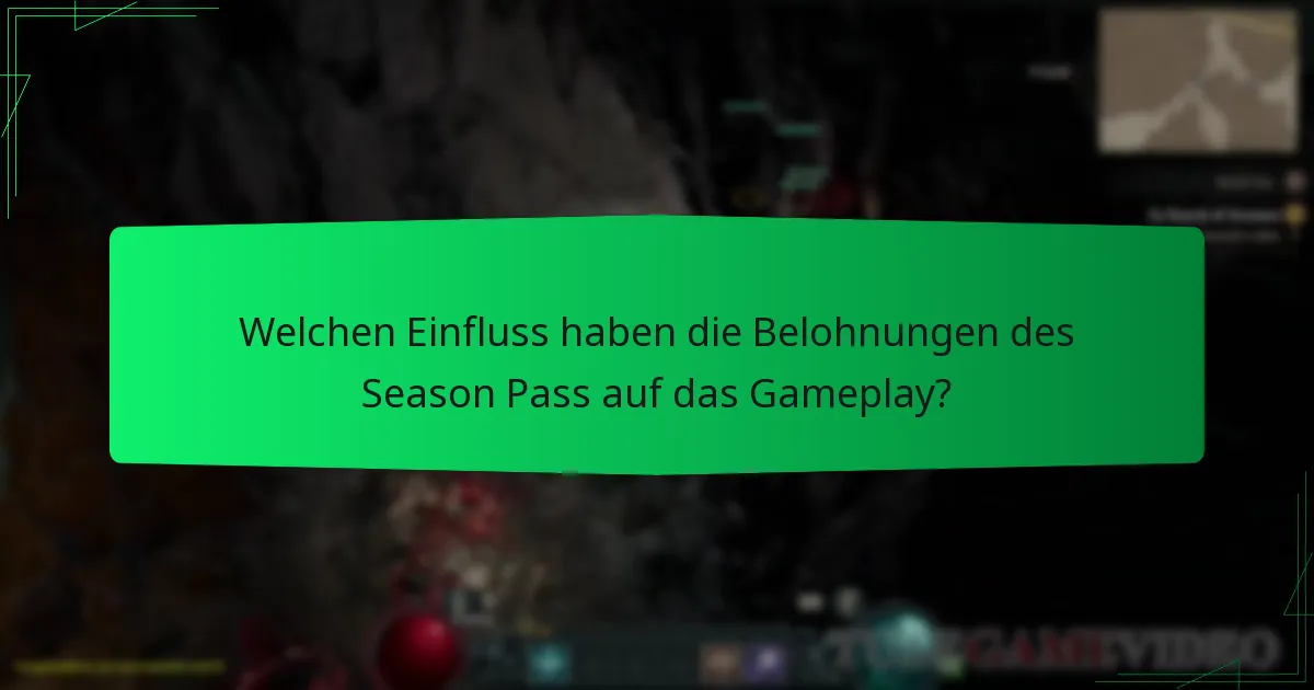 Wie vergleichen sich die aktuellen Season Pass-Belohnungen mit denen früherer Saisons?