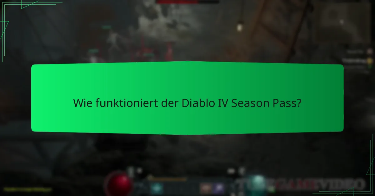 Welche Strategien kann ich nutzen, um meine Belohnungen zu maximieren?