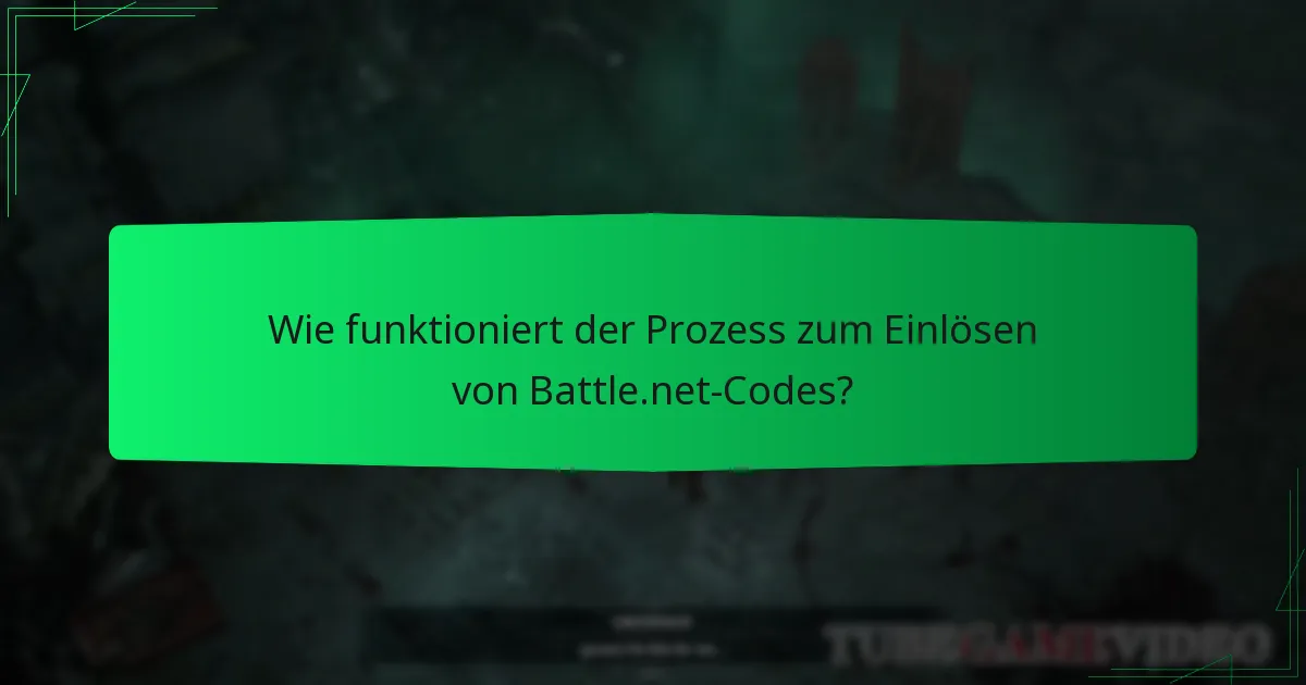 Wie vergleichen sich verschiedene Kosmetika in Diablo IV?