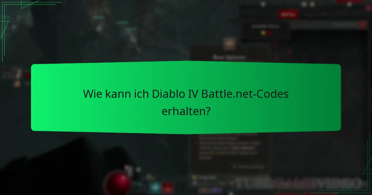 Wie vergleichen sich verschiedene Werbeangebote?