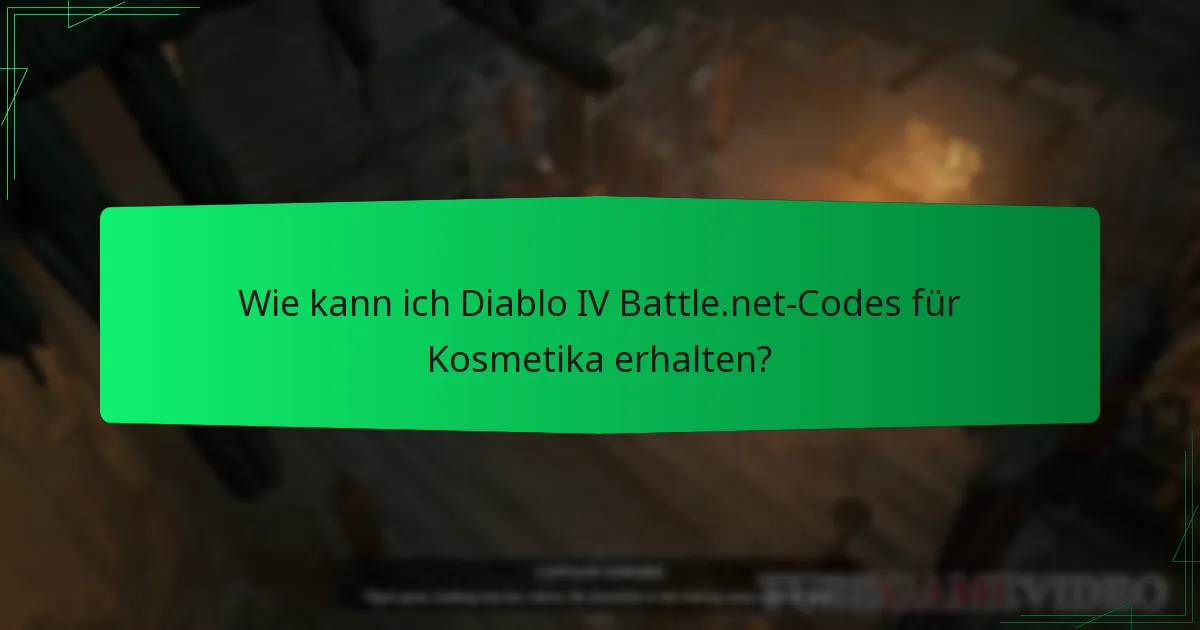 Welche Community-Einsichten gibt es zu Kosmetika?