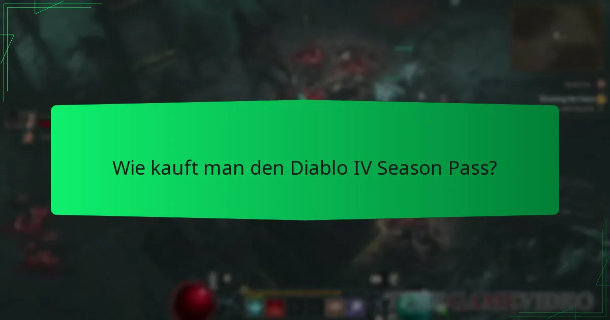 Wie vergleichen sich die Kosmetika des Season Pass mit früheren Saisons?