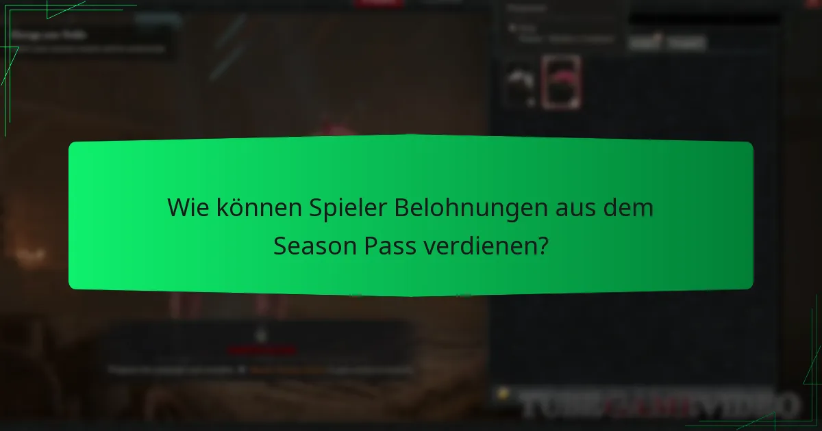 Wie schneidet der Diablo IV Season Pass im Vergleich zu früheren Saisons ab?