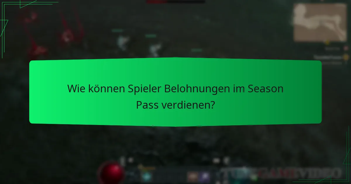 Welche Kosten sind mit dem Season Pass verbunden?