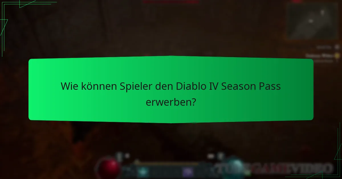 Welchen Einfluss haben die Belohnungen des Season Pass auf das Gameplay?