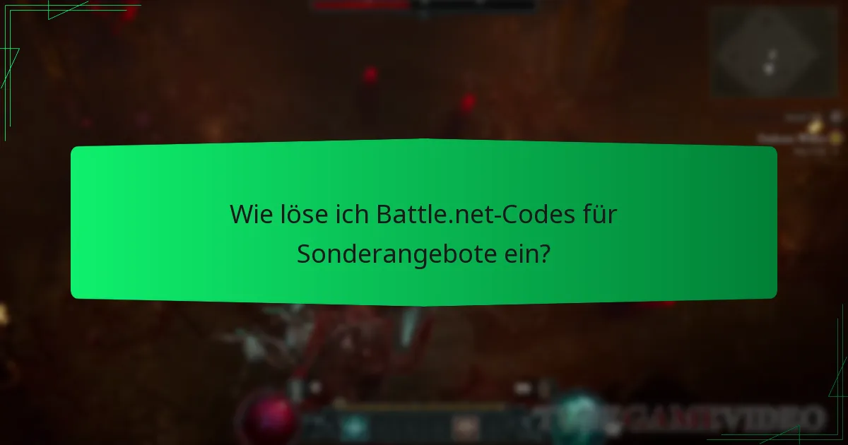 Wie vergleichen sich Sonderangebote auf verschiedenen Plattformen?