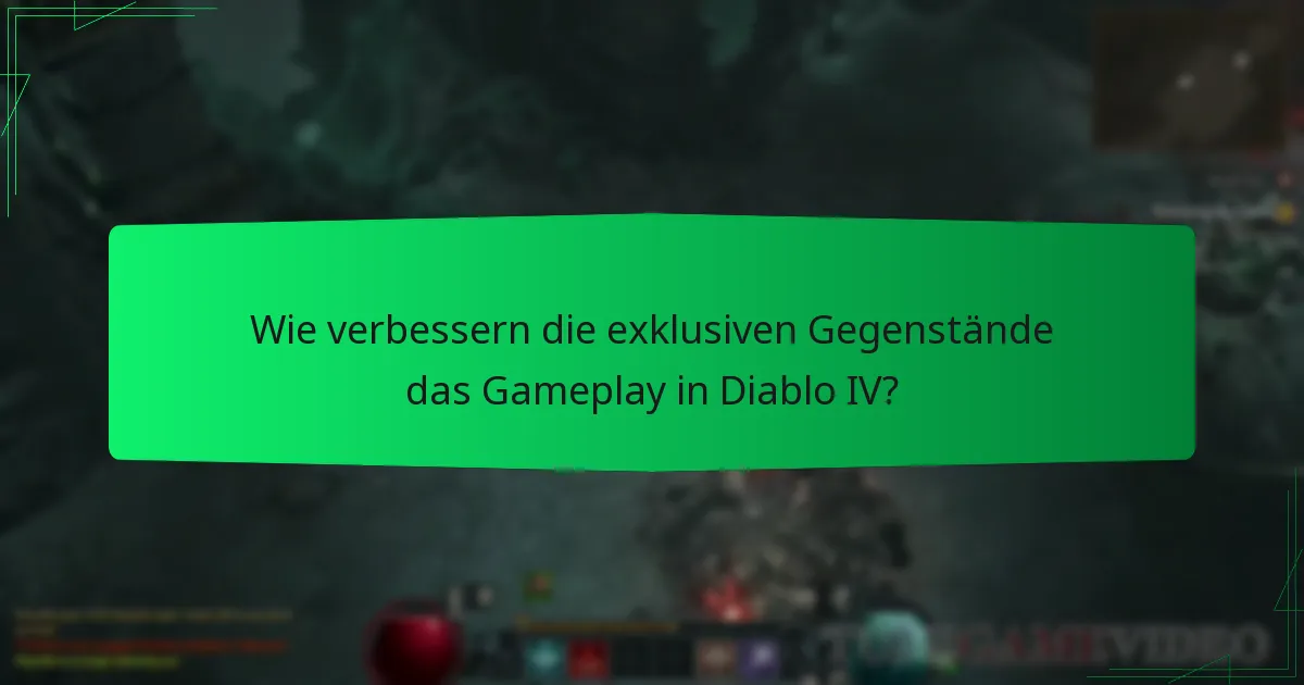 Was sind die Spielerbewertungen der exklusiven Gegenstände des Diablo IV Season Pass?