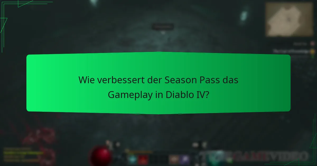 Wie entscheidet man, ob der Kauf des Season Pass lohnenswert ist?