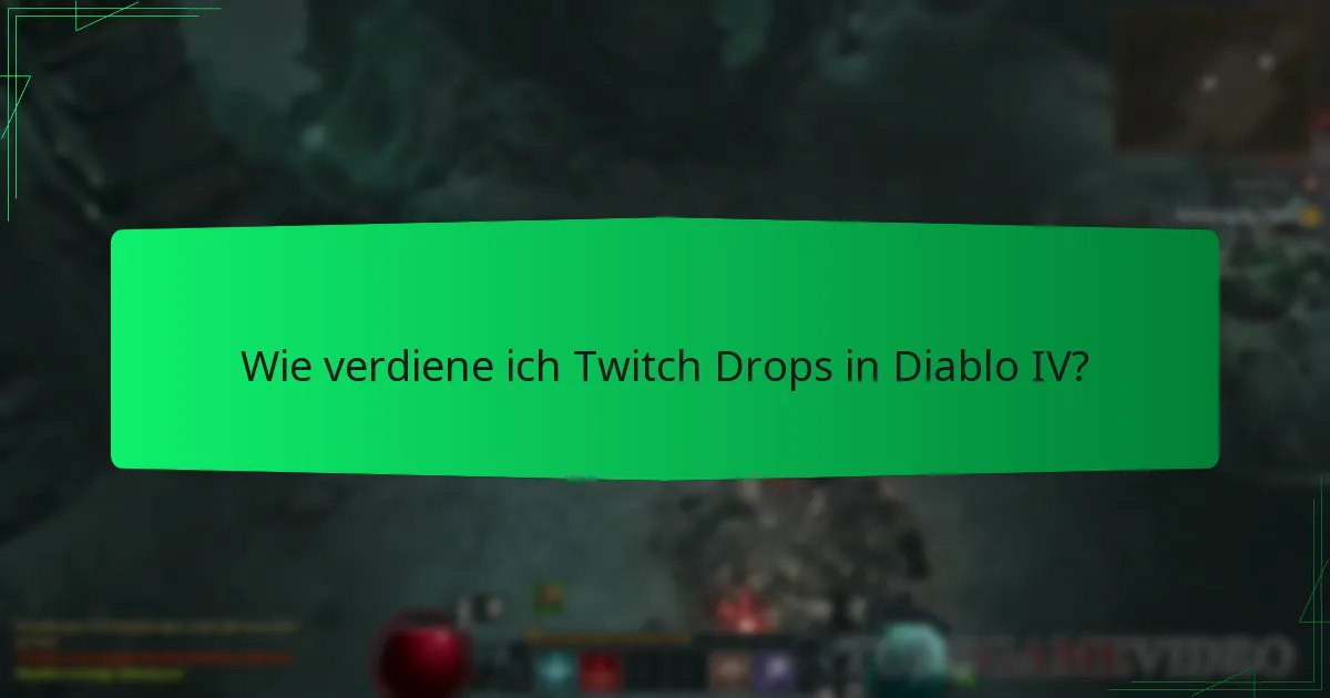 Was ist die Seltenheit und der Wert von Twitch Drops-Kosmetika?